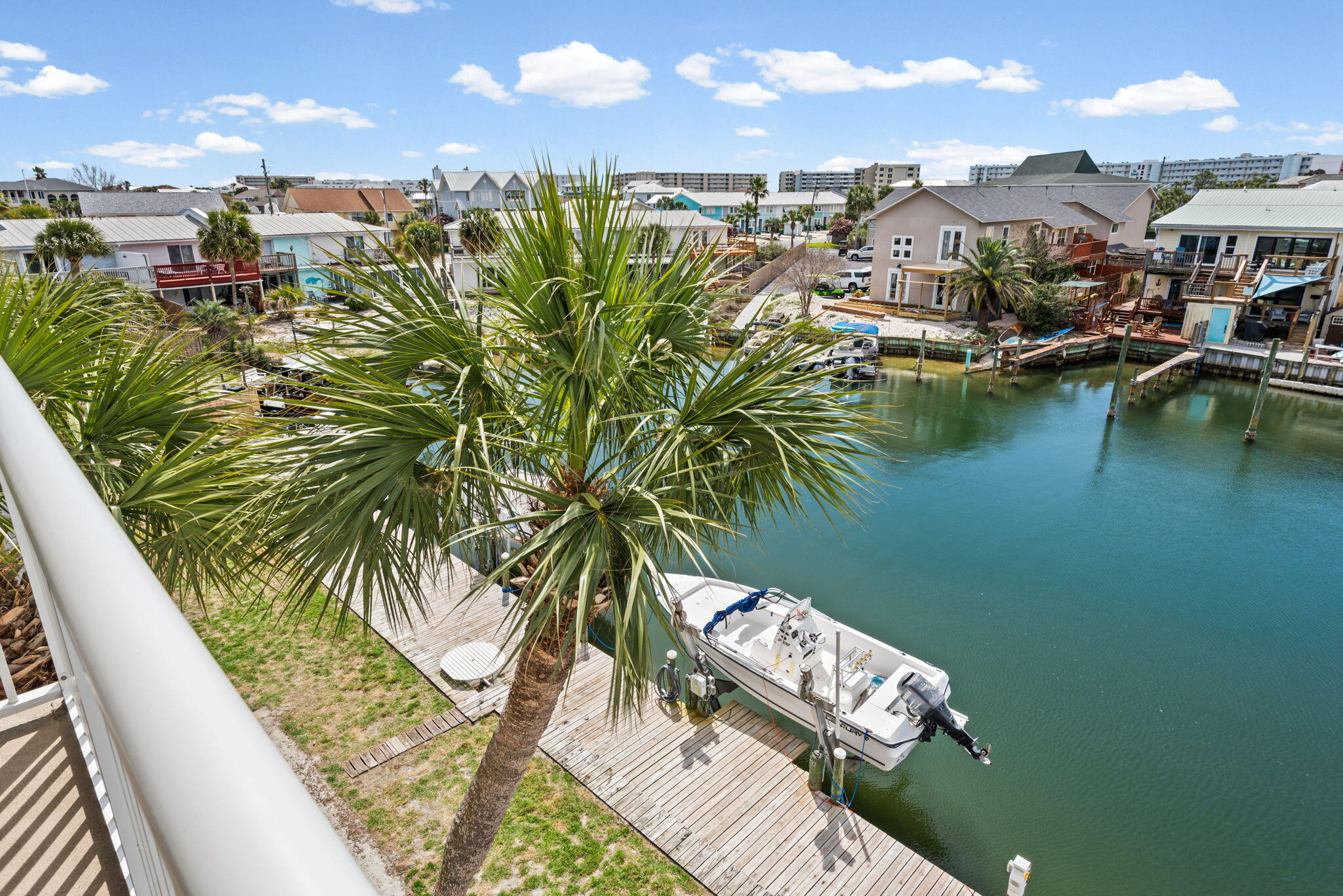 197 Durango Road, Unit 3B Destin, FL 32541 - Photo 19 of 46 20-Sun_King_Towers_3B_20260318_69