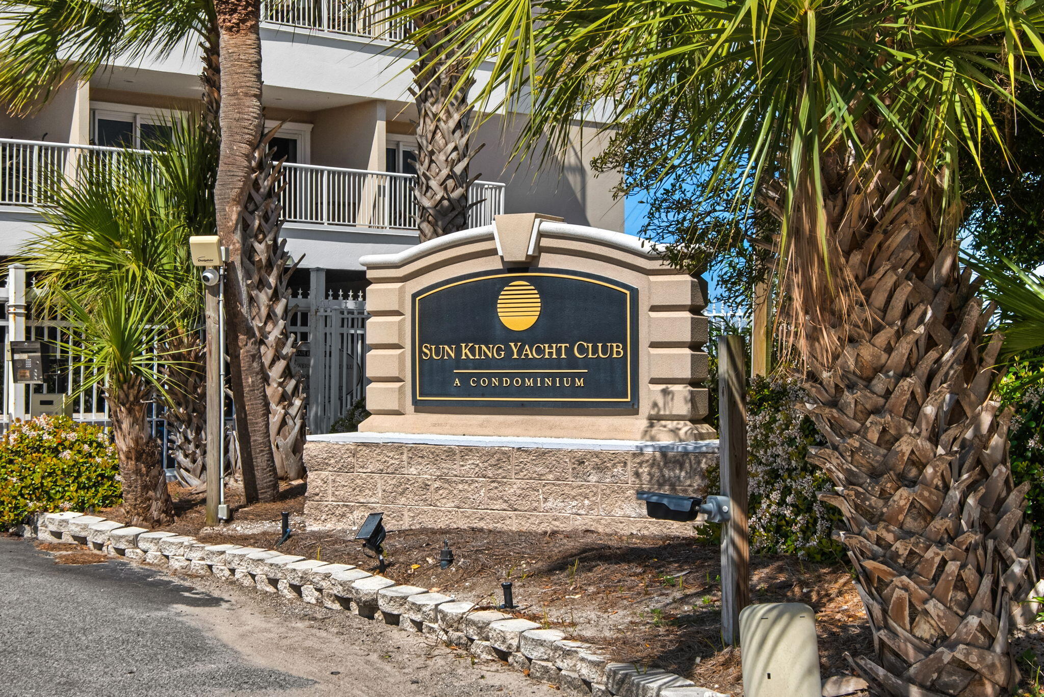 197 Durango Road, Unit 3B Destin, FL 32541 - Photo 20 of 46 4-Sun King Towers_20260318_9