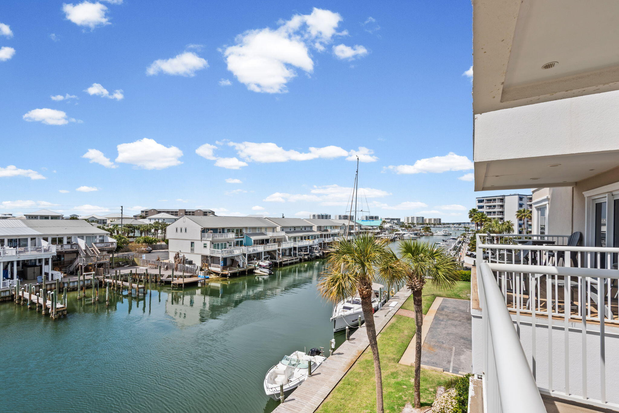 197 Durango Road, Unit 3B Destin, FL 32541 - Photo 2 of 46 21-Sun_King_Towers_3B_20260318_79