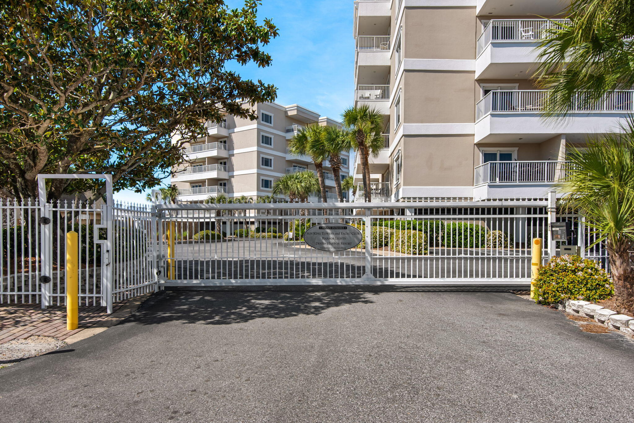 197 Durango Road, Unit 3B Destin, FL 32541 - Photo 21 of 46 5-Sun King Towers_20260318_19