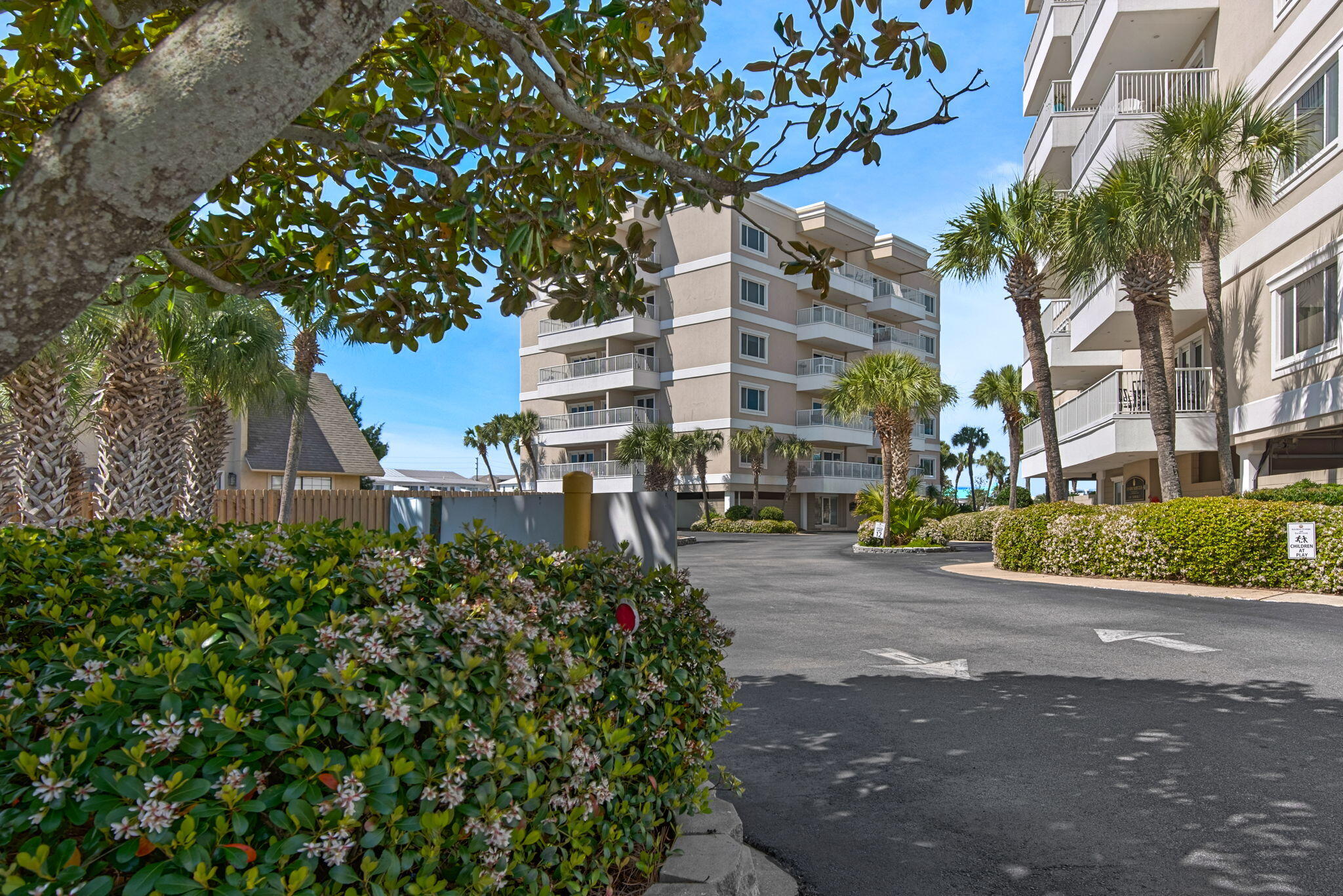 197 Durango Road, Unit 3B Destin, FL 32541 - Photo 22 of 46 6-Sun King Towers_20260318_14