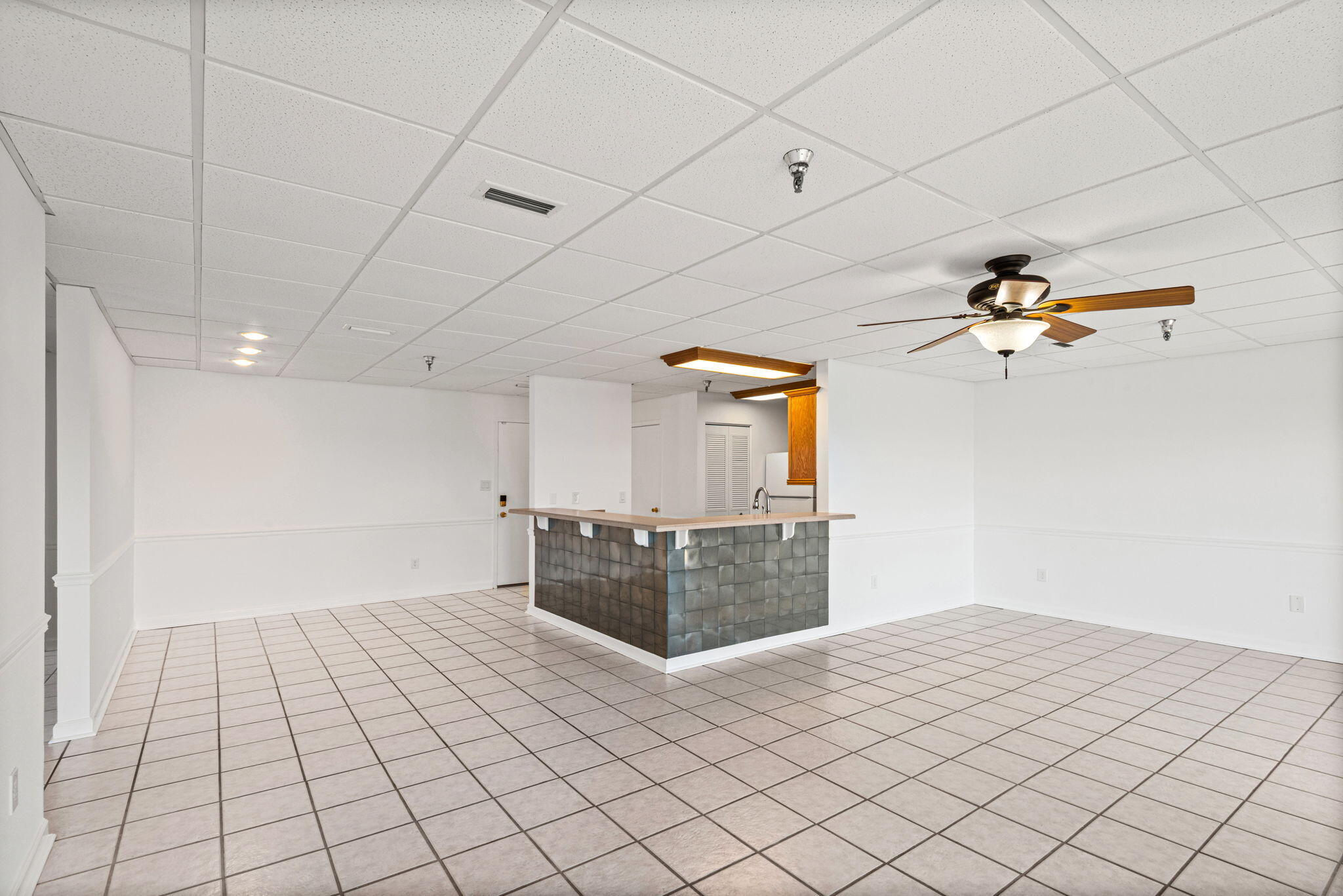 197 Durango Road, Unit 3B Destin, FL 32541 - Photo 23 of 46 8-Sun_King_Towers_3B_20260318_9