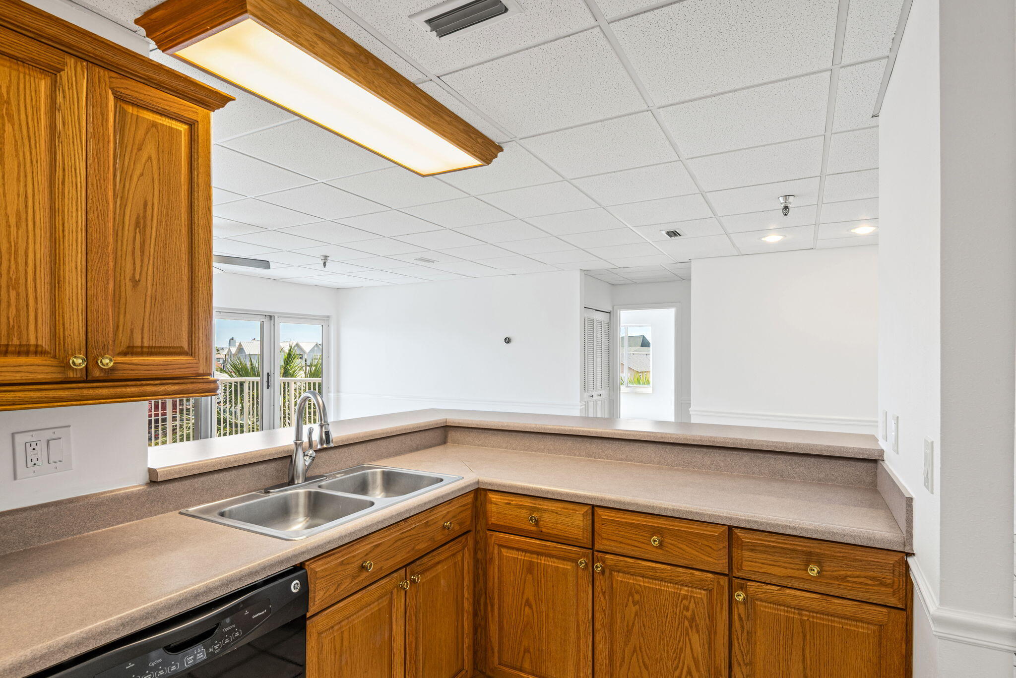 197 Durango Road, Unit 3B Destin, FL 32541 - Photo 26 of 46 14-Sun_King_Towers_3B_20260318_40