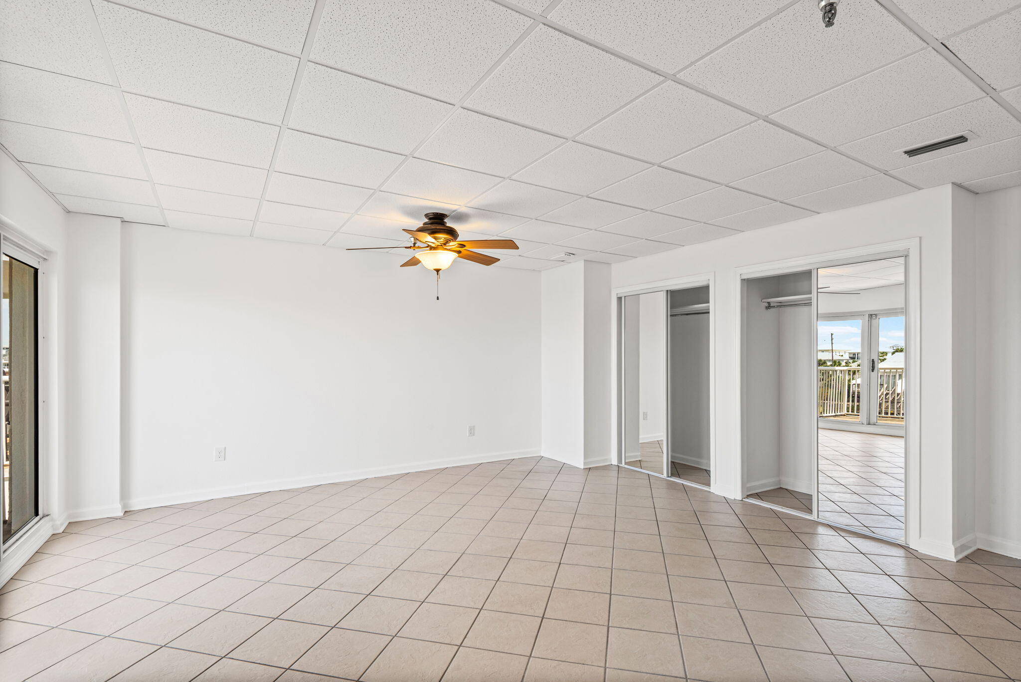197 Durango Road, Unit 3B Destin, FL 32541 - Photo 28 of 46 16-Sun_King_Towers_3B_20260318_50