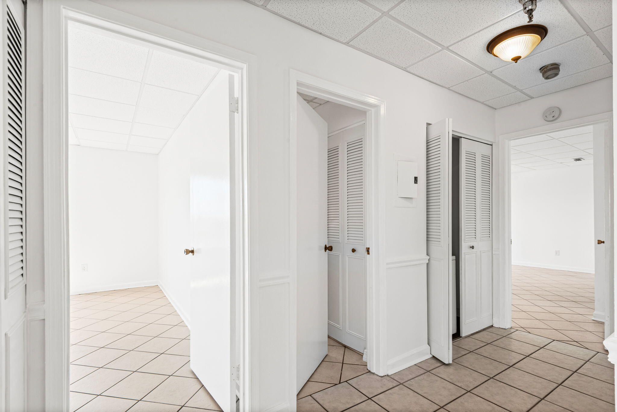 197 Durango Road, Unit 3B Destin, FL 32541 - Photo 29 of 46 22-Sun_King_Towers_3B_20260318_85