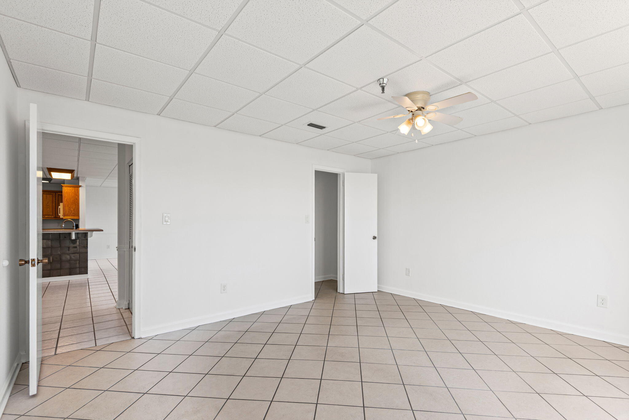 197 Durango Road, Unit 3B Destin, FL 32541 - Photo 30 of 46 24-Sun_King_Towers_3B_20260318_95