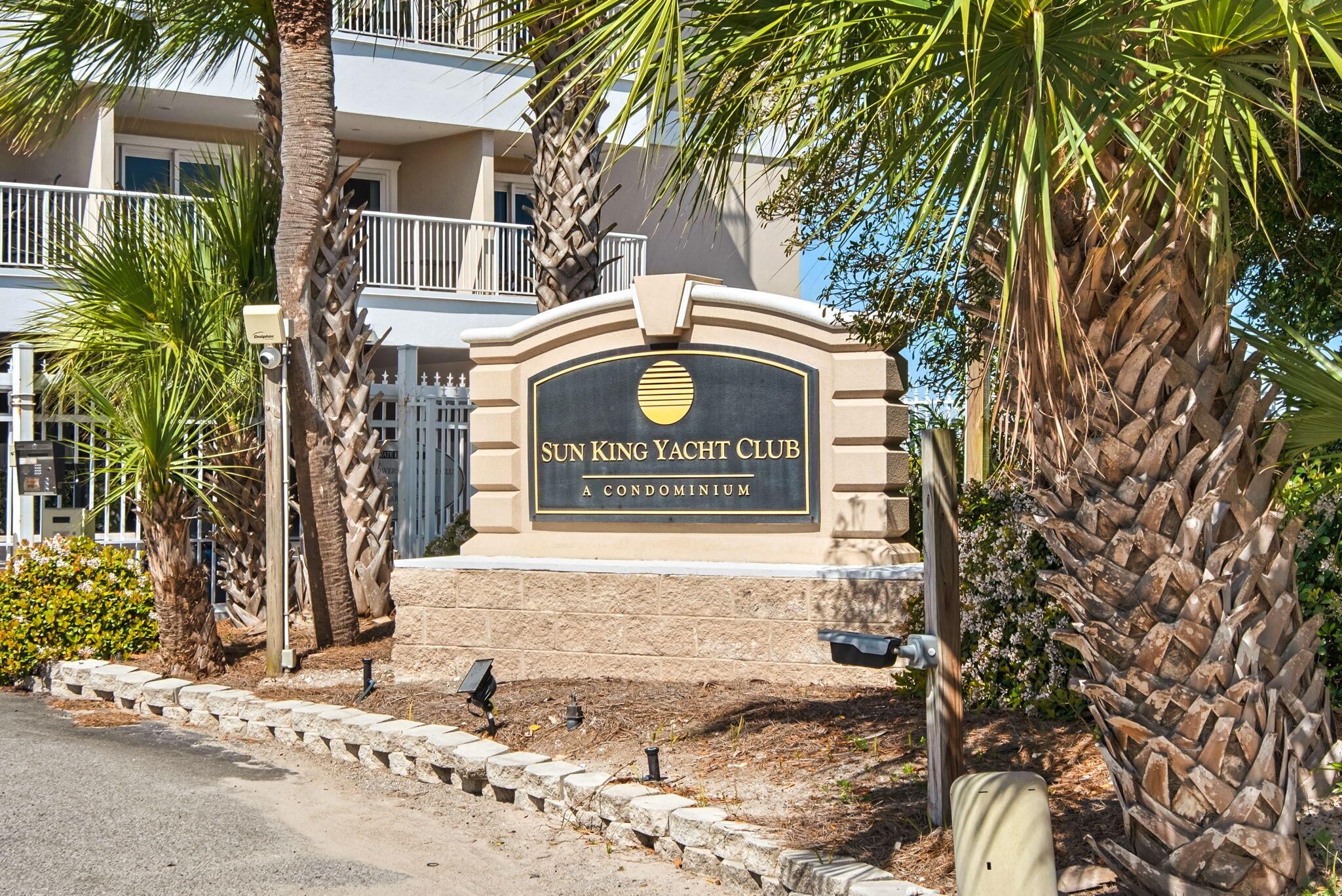 197 Durango Road, Unit 3B Destin, FL 32541 - Photo 33 of 46 33-Sun King Towers_20260318_80