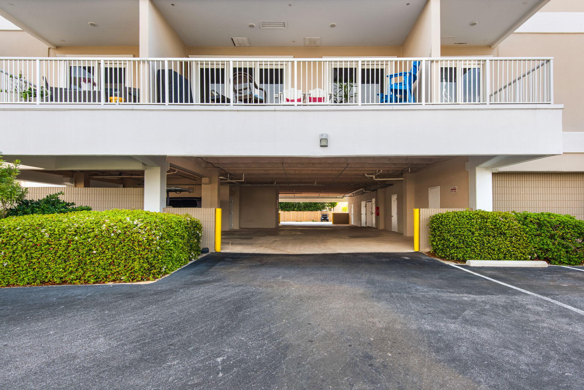 197 Durango Road, Unit 3B Destin, FL 32541 - Photo 34 of 46 34-Sun King Towers_20260318_89