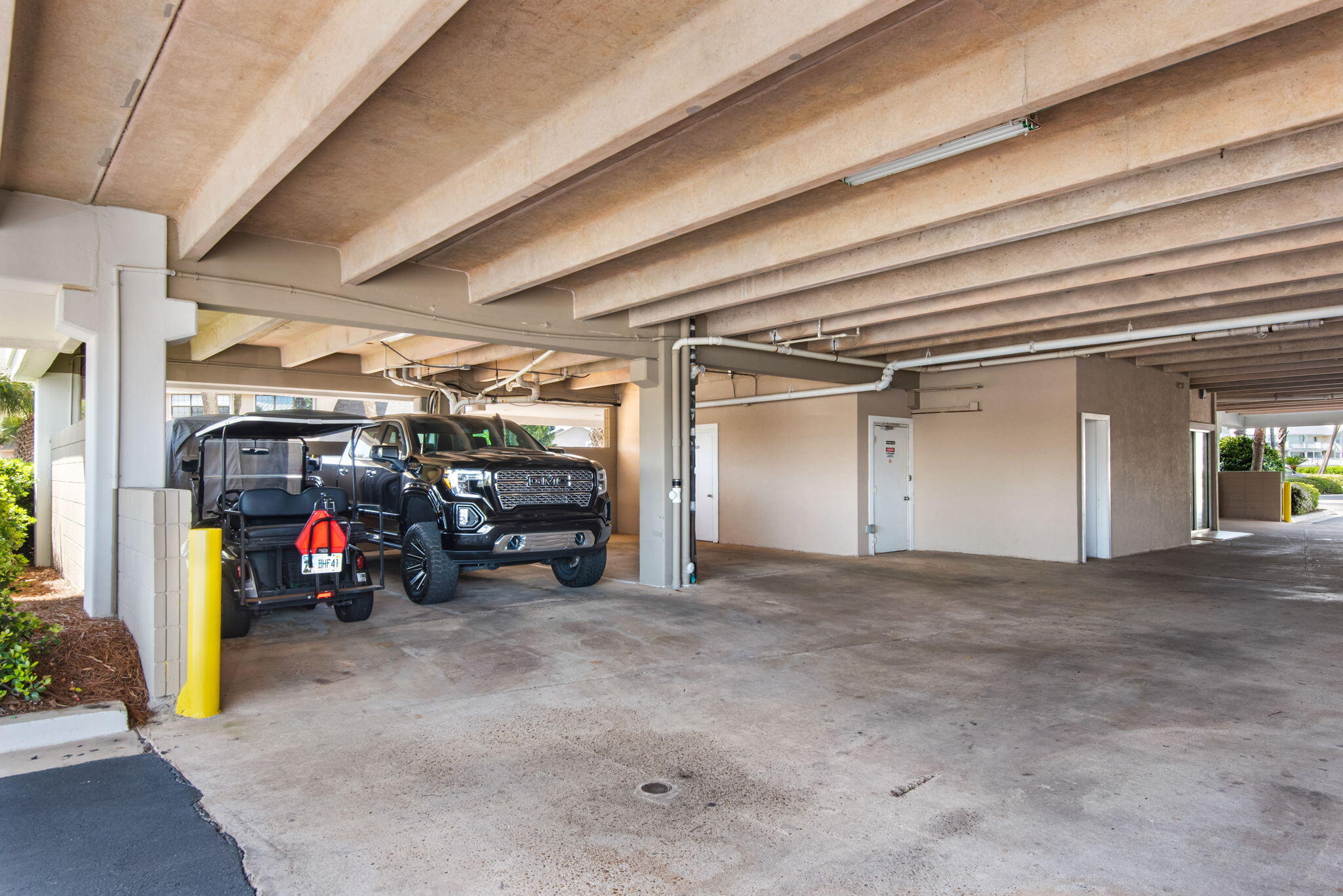 197 Durango Road, Unit 3B Destin, FL 32541 - Photo 35 of 46 35-Sun King Towers_20260318_85