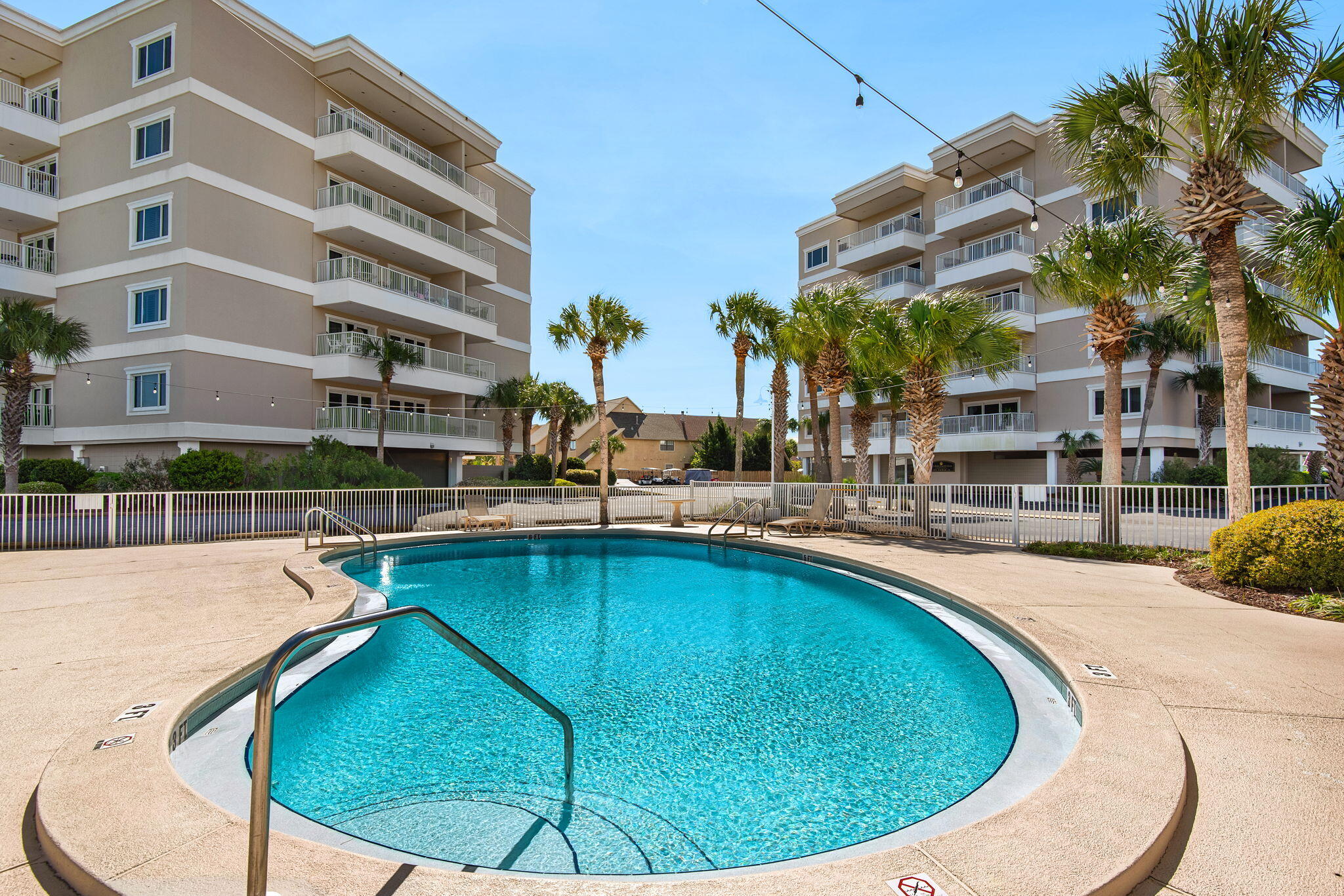 197 Durango Road, Unit 3B Destin, FL 32541 - Photo 36 of 46 36-Sun King Towers_20260318_24