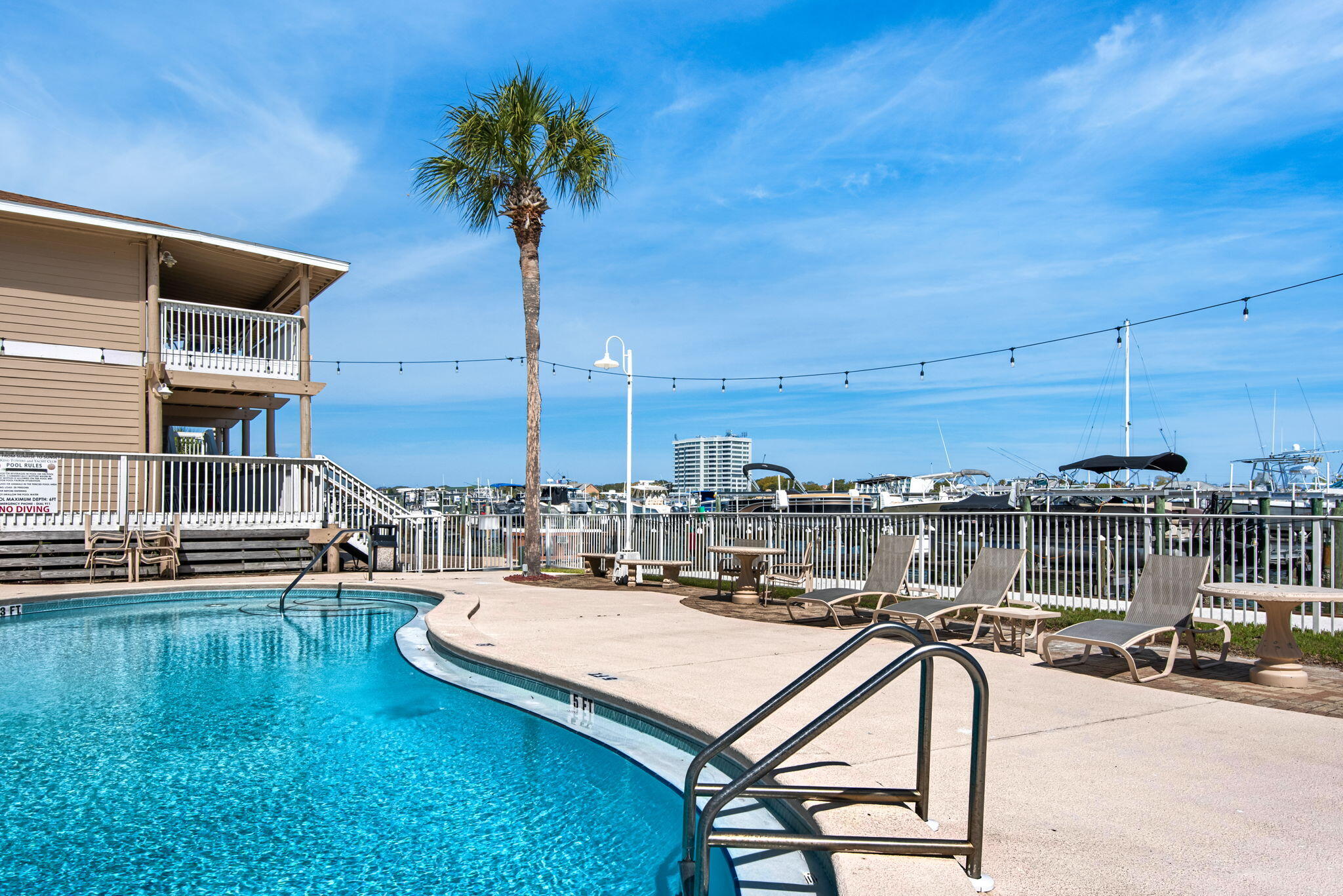 197 Durango Road, Unit 3B Destin, FL 32541 - Photo 38 of 46 38-Sun King Towers_20260318_34