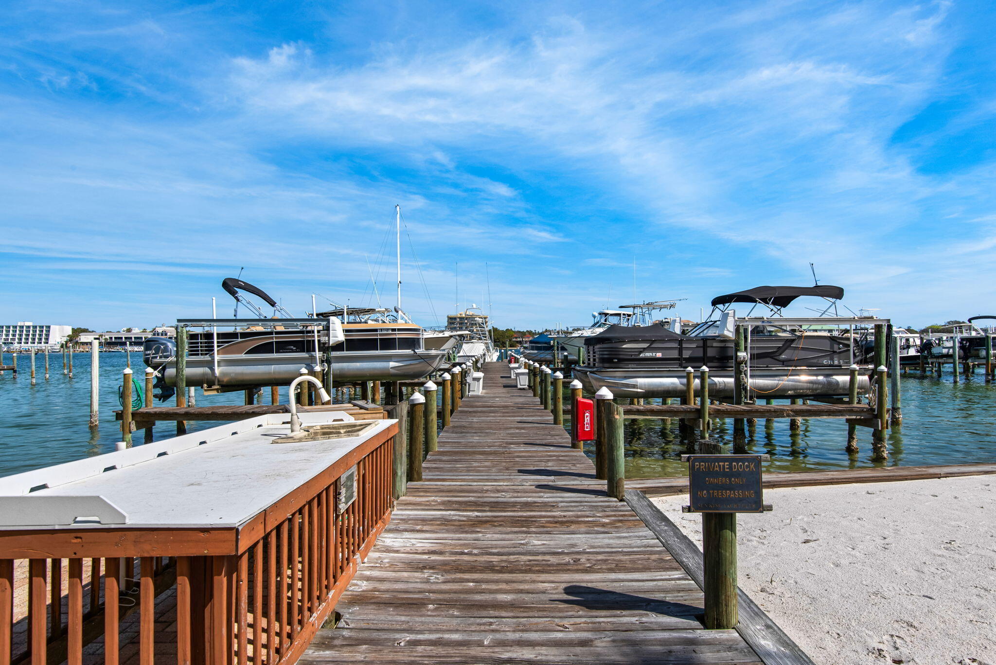 197 Durango Road, Unit 3B Destin, FL 32541 - Photo 40 of 46 43-Sun King Towers_20260318_44