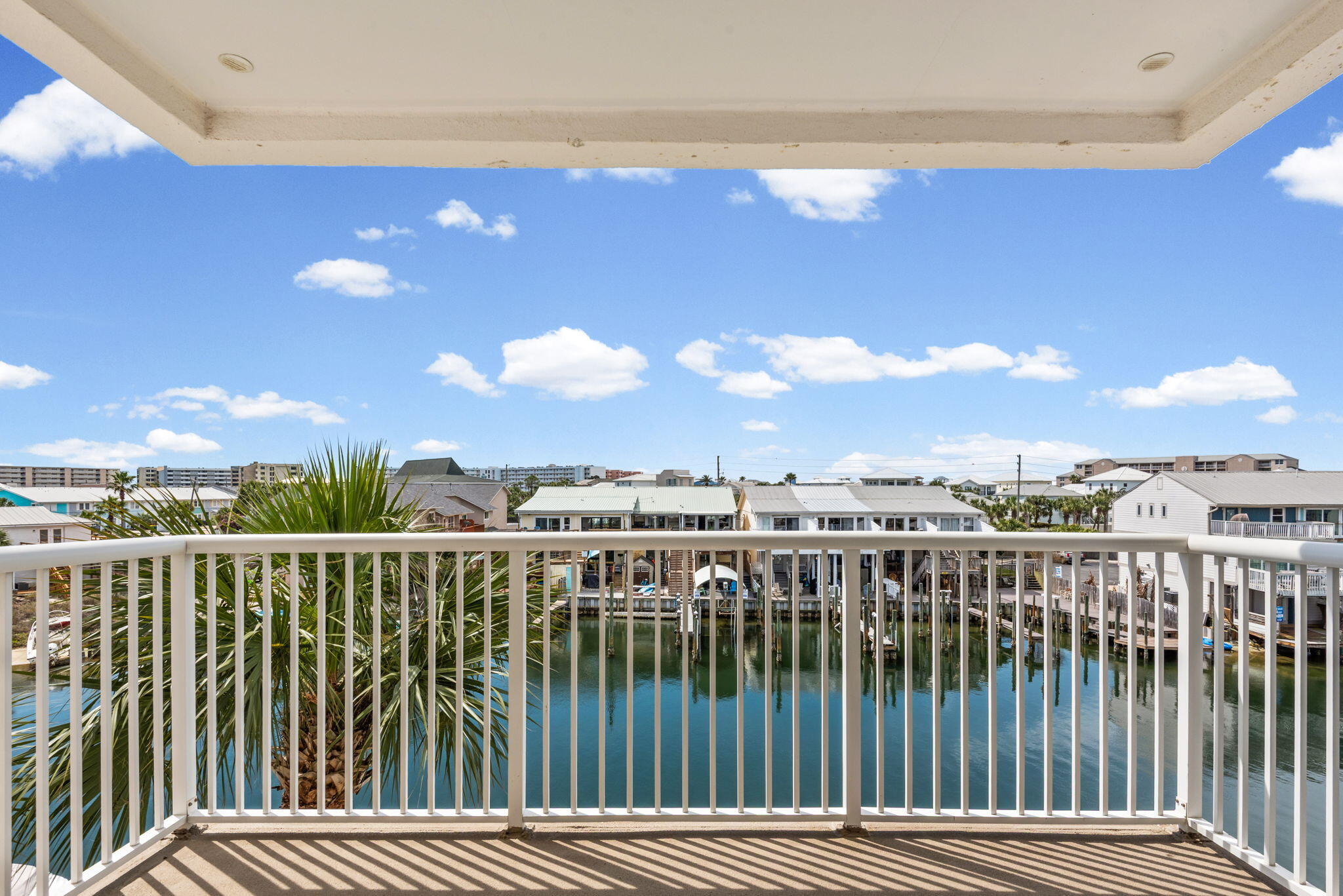 197 Durango Road, Unit 3B Destin, FL 32541 - Photo 4 of 46 19-Sun_King_Towers_3B_20260318_64