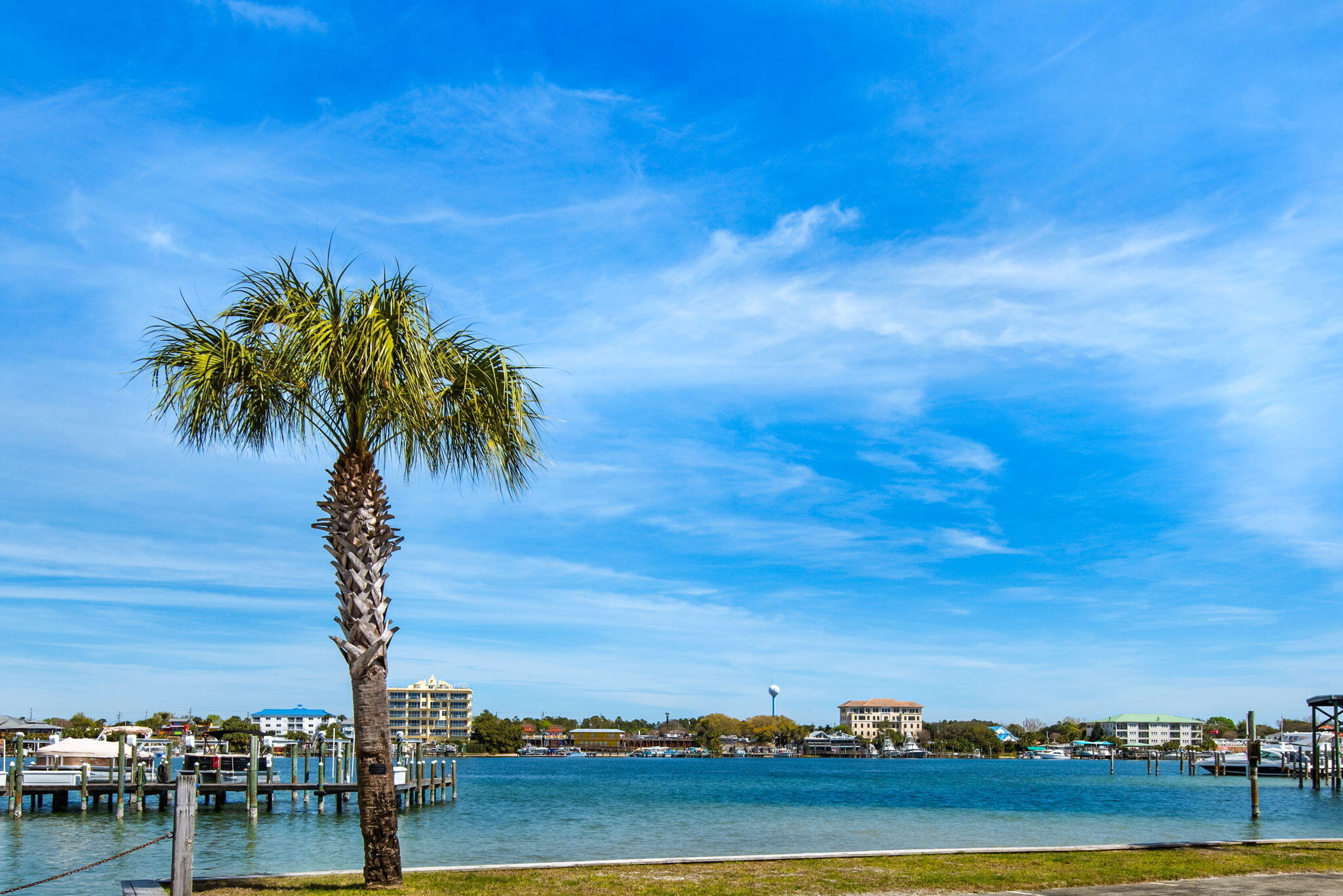 197 Durango Road, Unit 3B Destin, FL 32541 - Photo 43 of 46 48-Sun King Towers_20260318_74