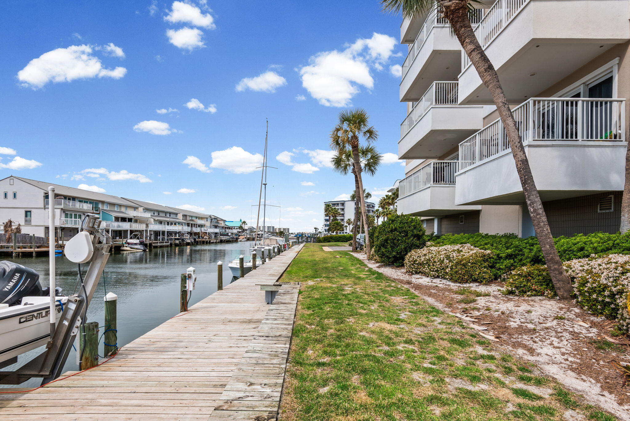 197 Durango Road, Unit 3B Destin, FL 32541 - Photo 5 of 46 40-Sun_King_Towers_3B_20260318_134