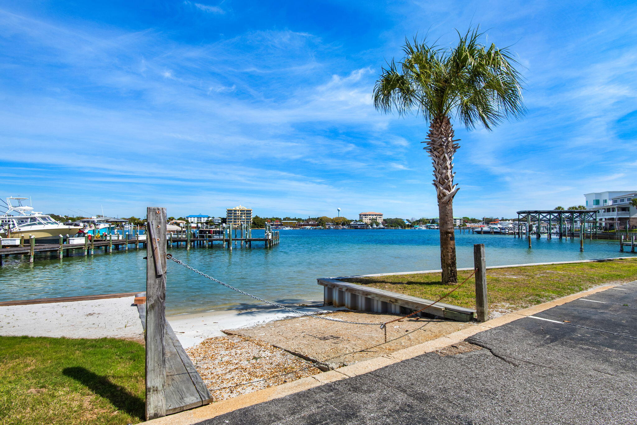 197 Durango Road, Unit 3B Destin, FL 32541 - Photo 6 of 46 47-Sun King Towers_20260318_79