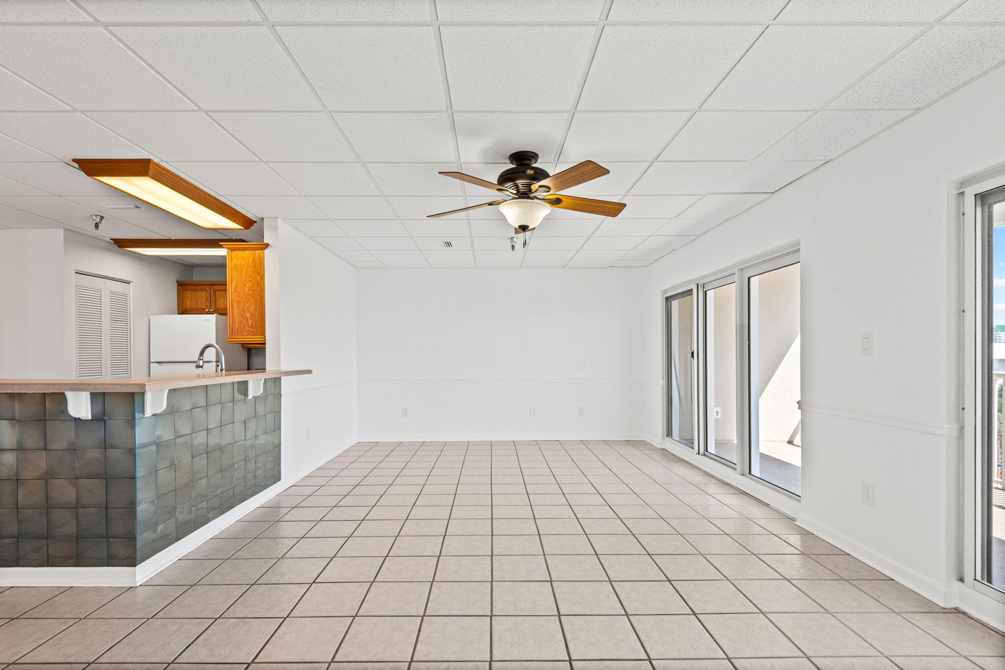 197 Durango Road, Unit 3B Destin, FL 32541 - Photo 8 of 46 9-Sun_King_Towers_3B_20260318_14