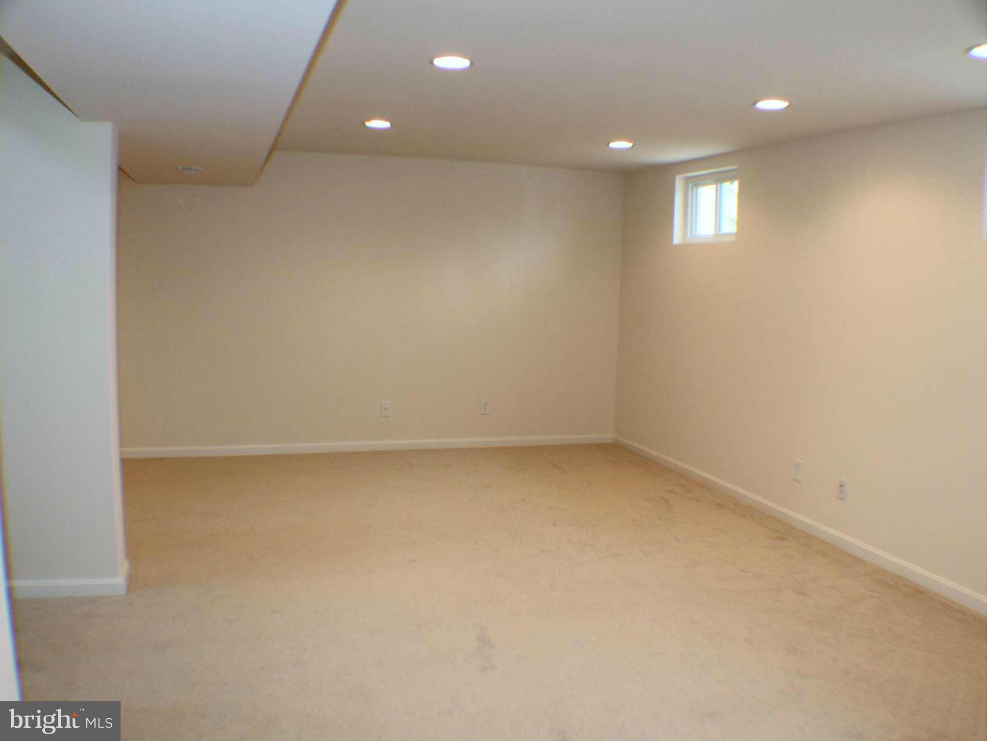 3817 Cassandra Road Randallstown, MD 21133 - Photo 14 of 23 Family Room