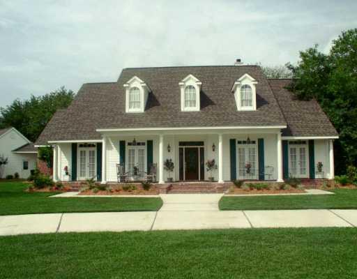 100 Rue Juneau Slidell, LA 70461 - Photo 1 of 1 Gallery Image 1