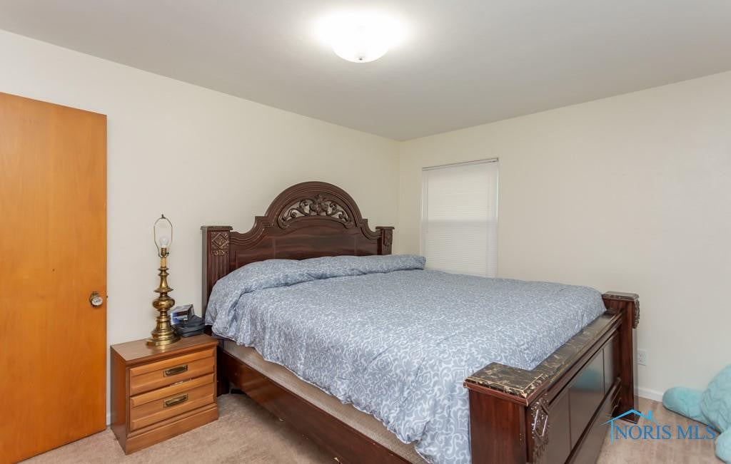 744 Secor Road Toledo, OH 43607 - Photo 13 of 26 Gallery Image 13