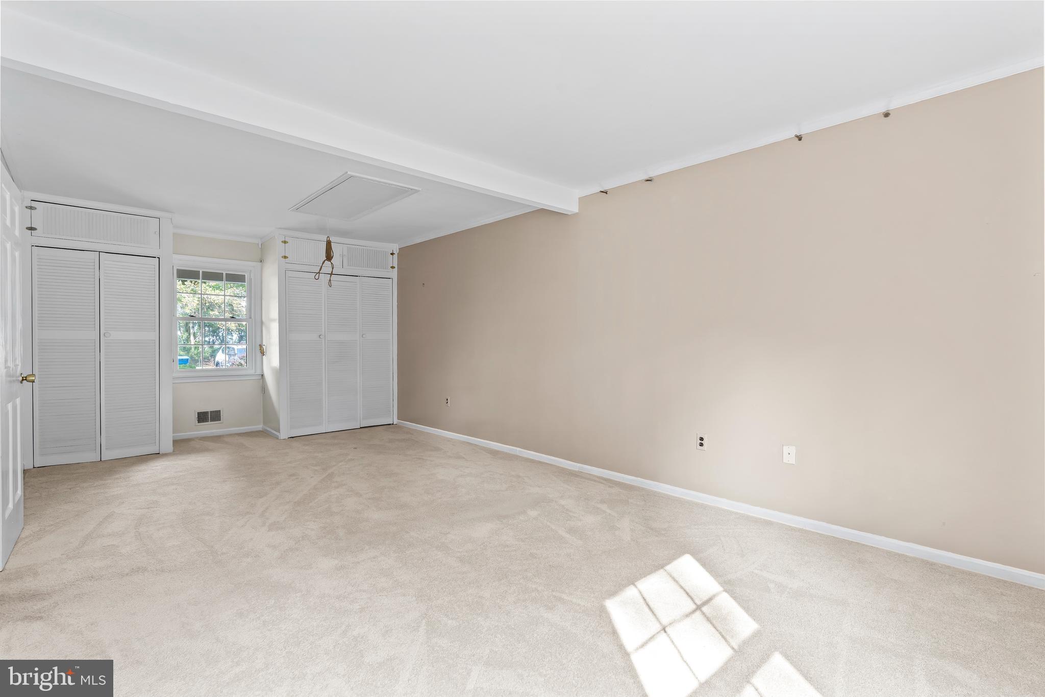 7705 Ridge Road Frederick, MD 21702 - Photo 23 of 51