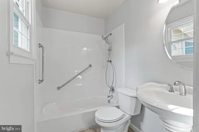 a black and white checkered floor with a black white checkered floor