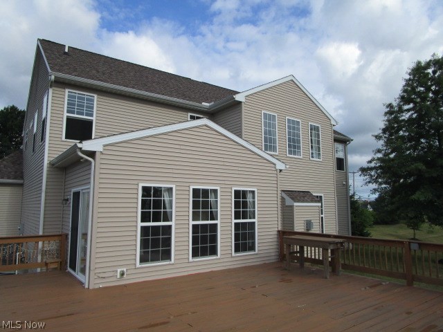 3847 Case Road Avon, OH 44011 - Photo 32 of 35