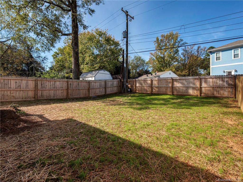 1810 Berryhill Road Charlotte, NC 28208 - Photo 33 of 33 Gallery Image 33