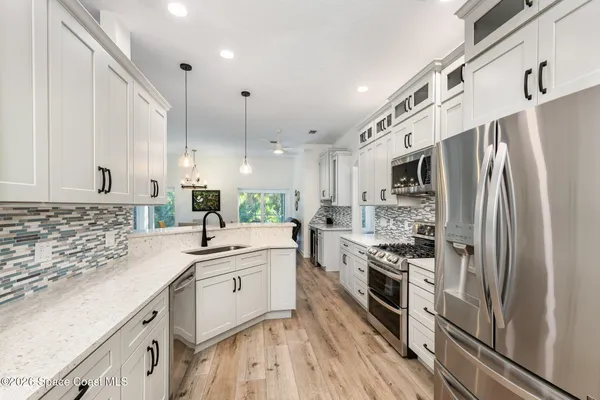 $3,500 | 3616 Kennesaw Place, Melbourne, FL 32934