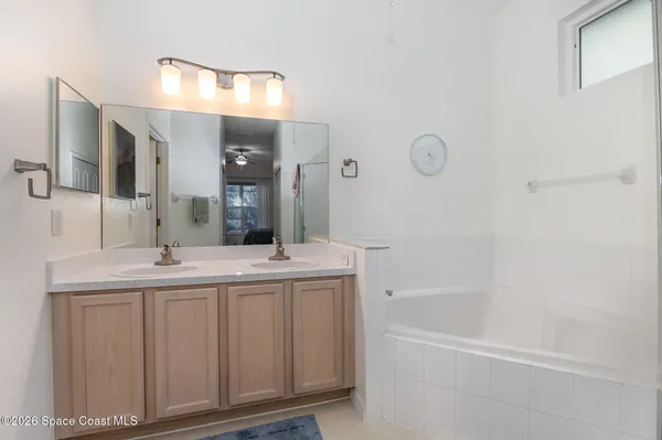 $3,500 | 3616 Kennesaw Place, Melbourne, FL 32934