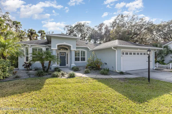 $3,500 | 3616 Kennesaw Place, Melbourne, FL 32934