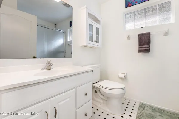 $3,500 | 3616 Kennesaw Place, Melbourne, FL 32934