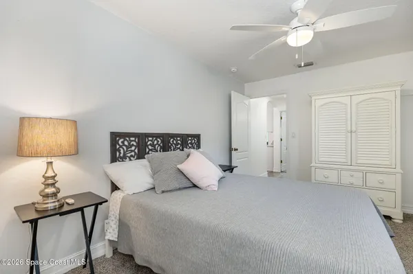 $3,500 | 3616 Kennesaw Place, Melbourne, FL 32934