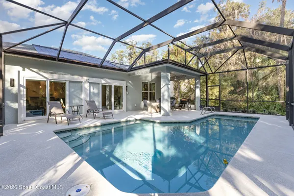 $3,500 | 3616 Kennesaw Place, Melbourne, FL 32934
