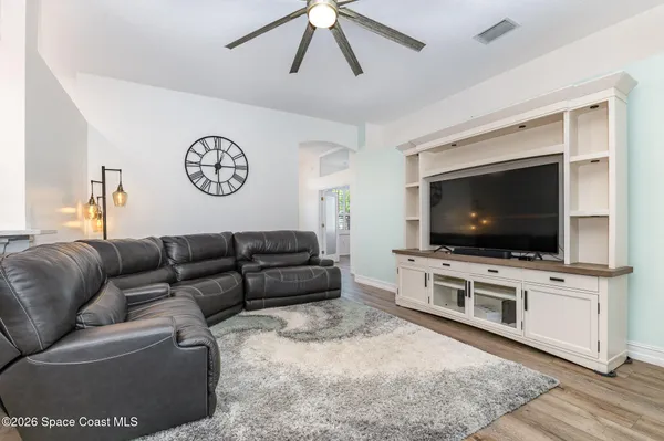$3,500 | 3616 Kennesaw Place, Melbourne, FL 32934