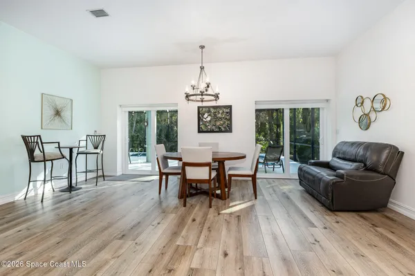$3,500 | 3616 Kennesaw Place, Melbourne, FL 32934