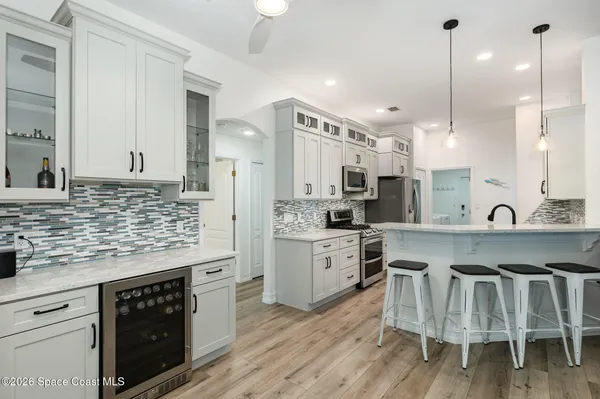 $3,500 | 3616 Kennesaw Place, Melbourne, FL 32934