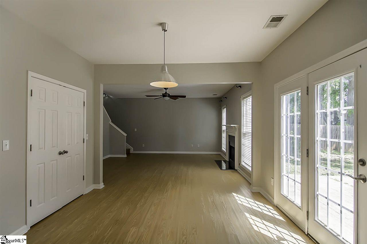 10 Ridgebrook Way Greenville, SC 29605 - Photo 11 of 36 Gallery Image 11