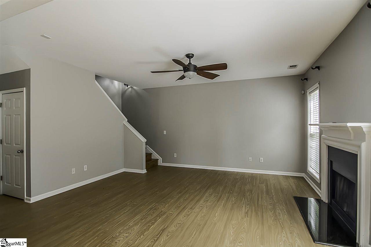 10 Ridgebrook Way Greenville, SC 29605 - Photo 12 of 36 Gallery Image 12