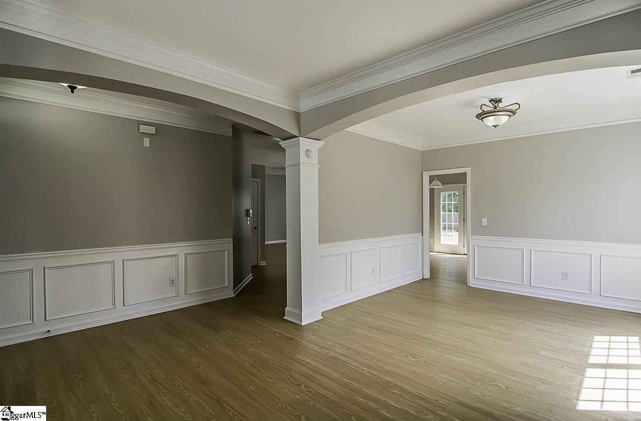 10 Ridgebrook Way Greenville, SC 29605 - Photo 13 of 36 Gallery Image 13