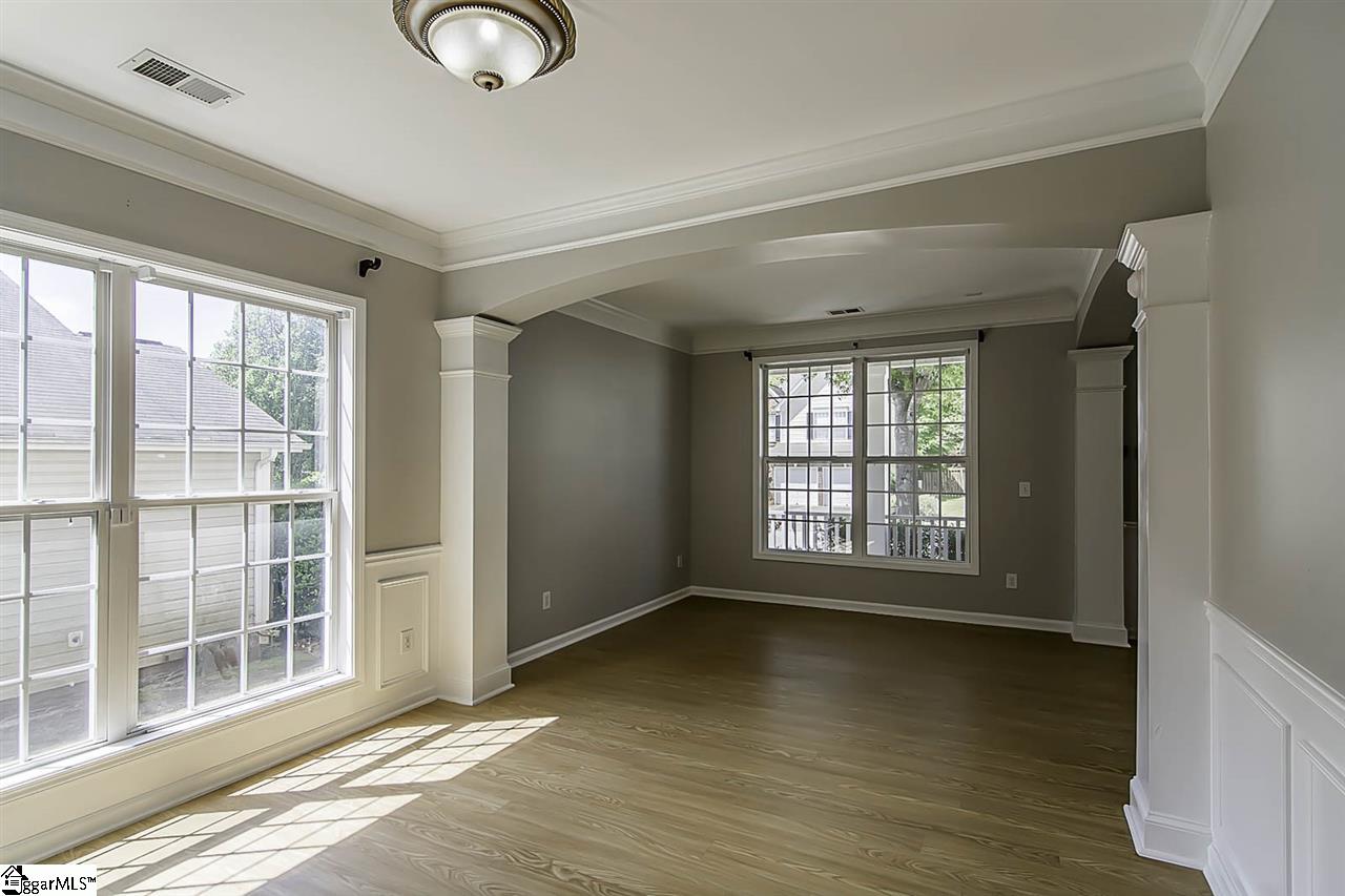 10 Ridgebrook Way Greenville, SC 29605 - Photo 14 of 36 Gallery Image 14