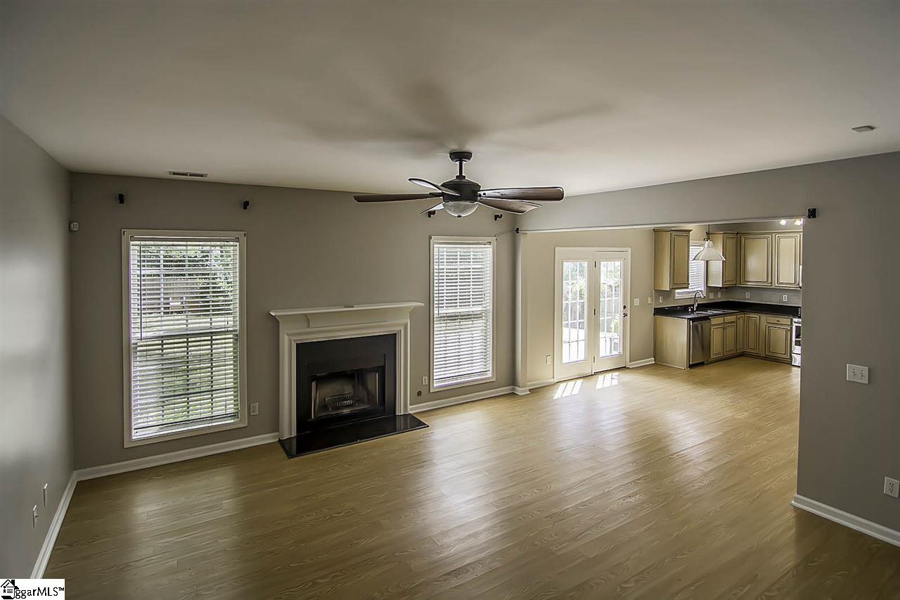 10 Ridgebrook Way Greenville, SC 29605 - Photo 15 of 36 Gallery Image 15