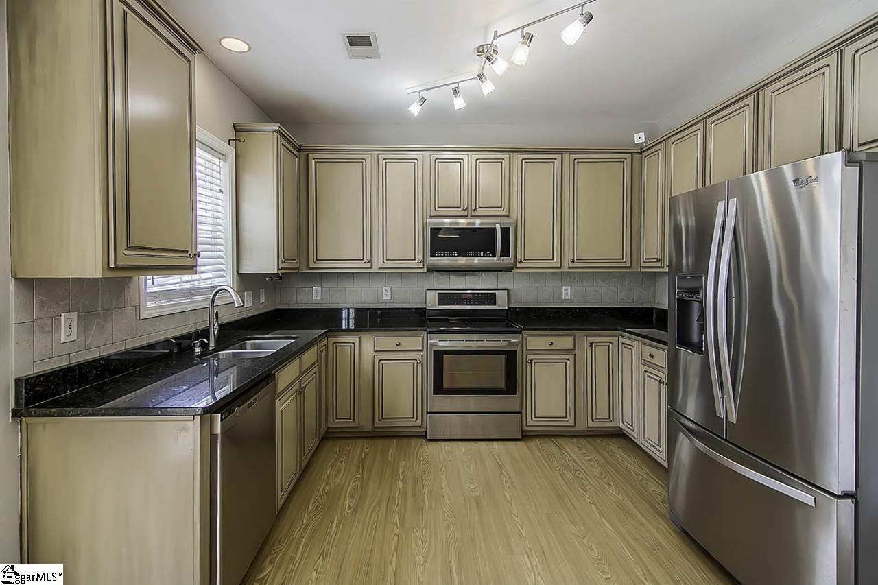 10 Ridgebrook Way Greenville, SC 29605 - Photo 19 of 36 Gallery Image 19
