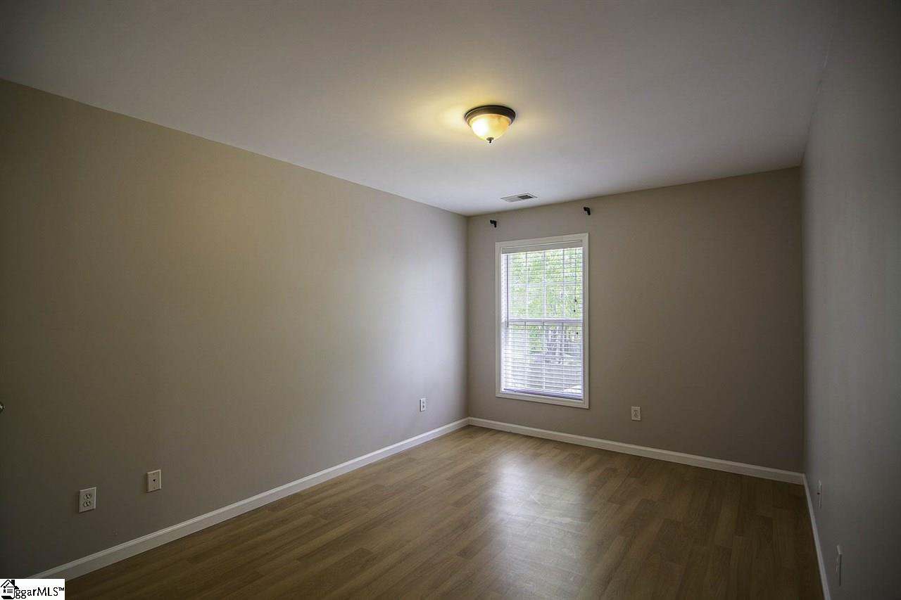 10 Ridgebrook Way Greenville, SC 29605 - Photo 20 of 36 Gallery Image 20