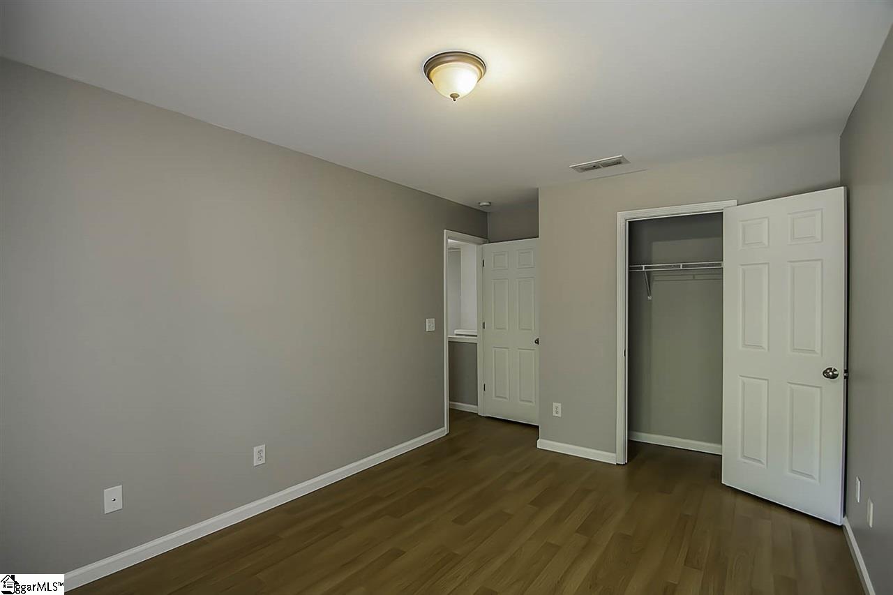 10 Ridgebrook Way Greenville, SC 29605 - Photo 21 of 36 Gallery Image 21