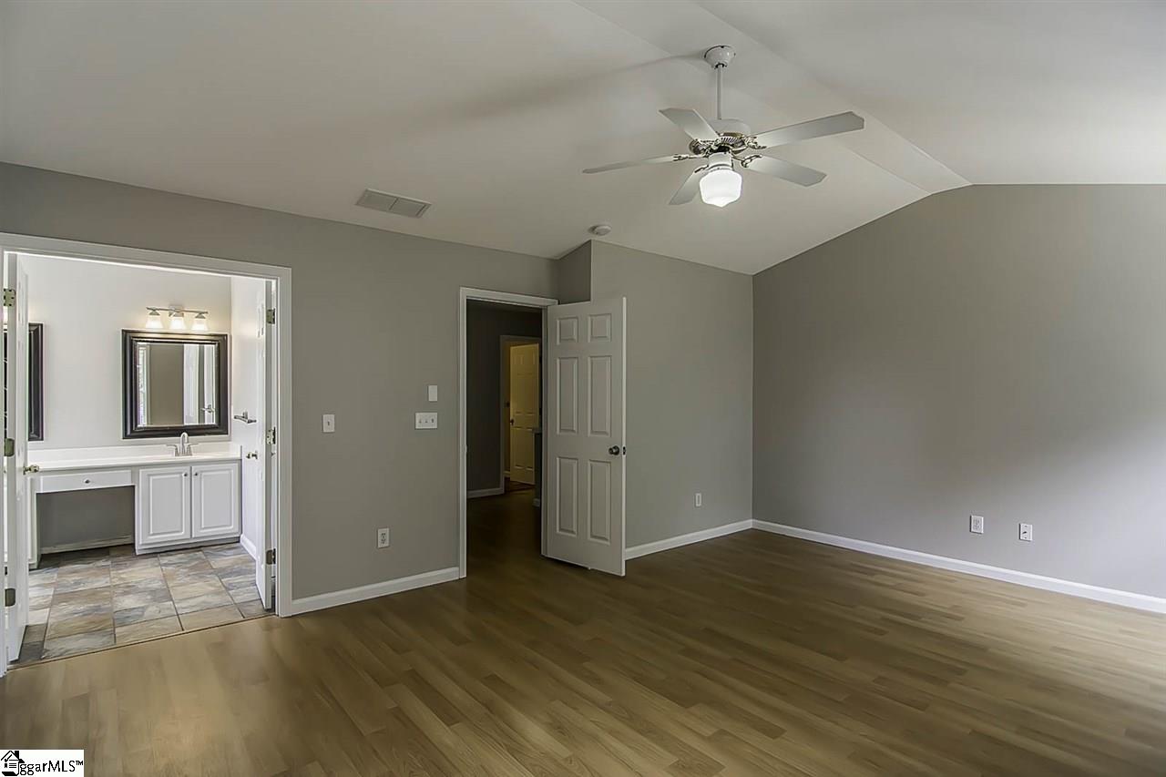10 Ridgebrook Way Greenville, SC 29605 - Photo 22 of 36 Gallery Image 22
