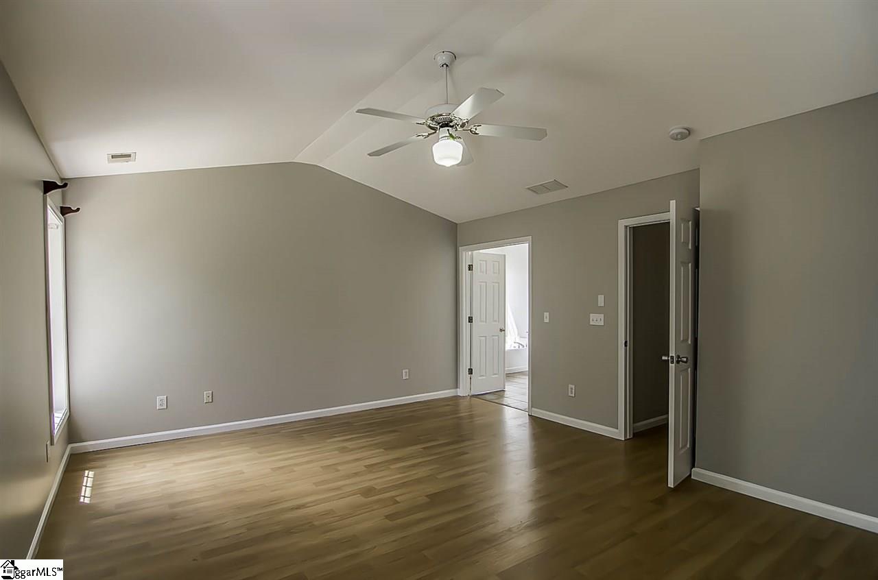 10 Ridgebrook Way Greenville, SC 29605 - Photo 23 of 36 Gallery Image 23