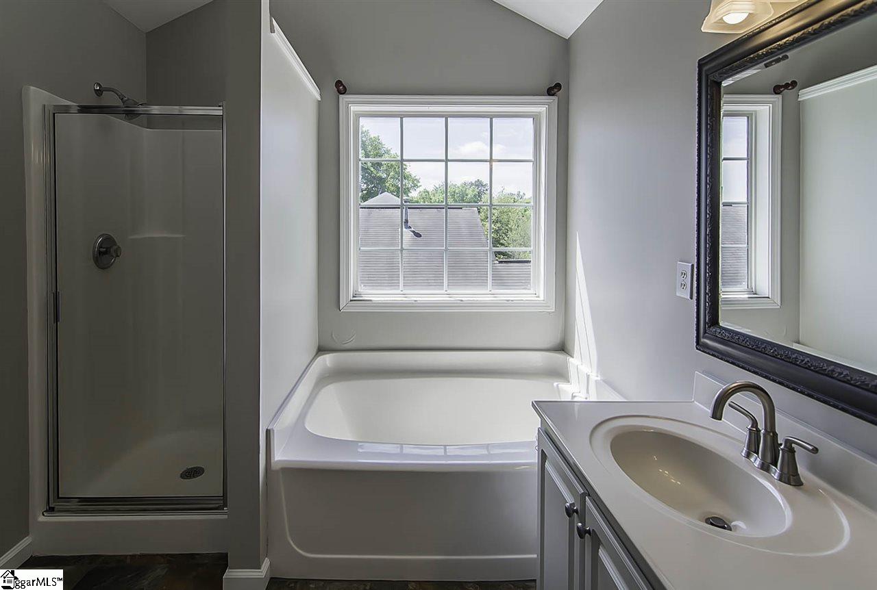 10 Ridgebrook Way Greenville, SC 29605 - Photo 25 of 36 Gallery Image 25