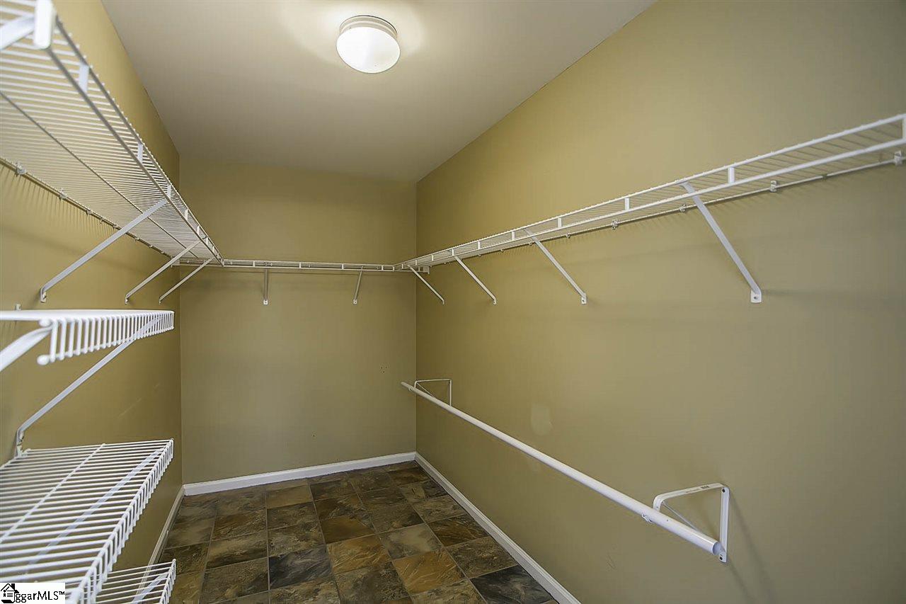 10 Ridgebrook Way Greenville, SC 29605 - Photo 26 of 36 Gallery Image 26