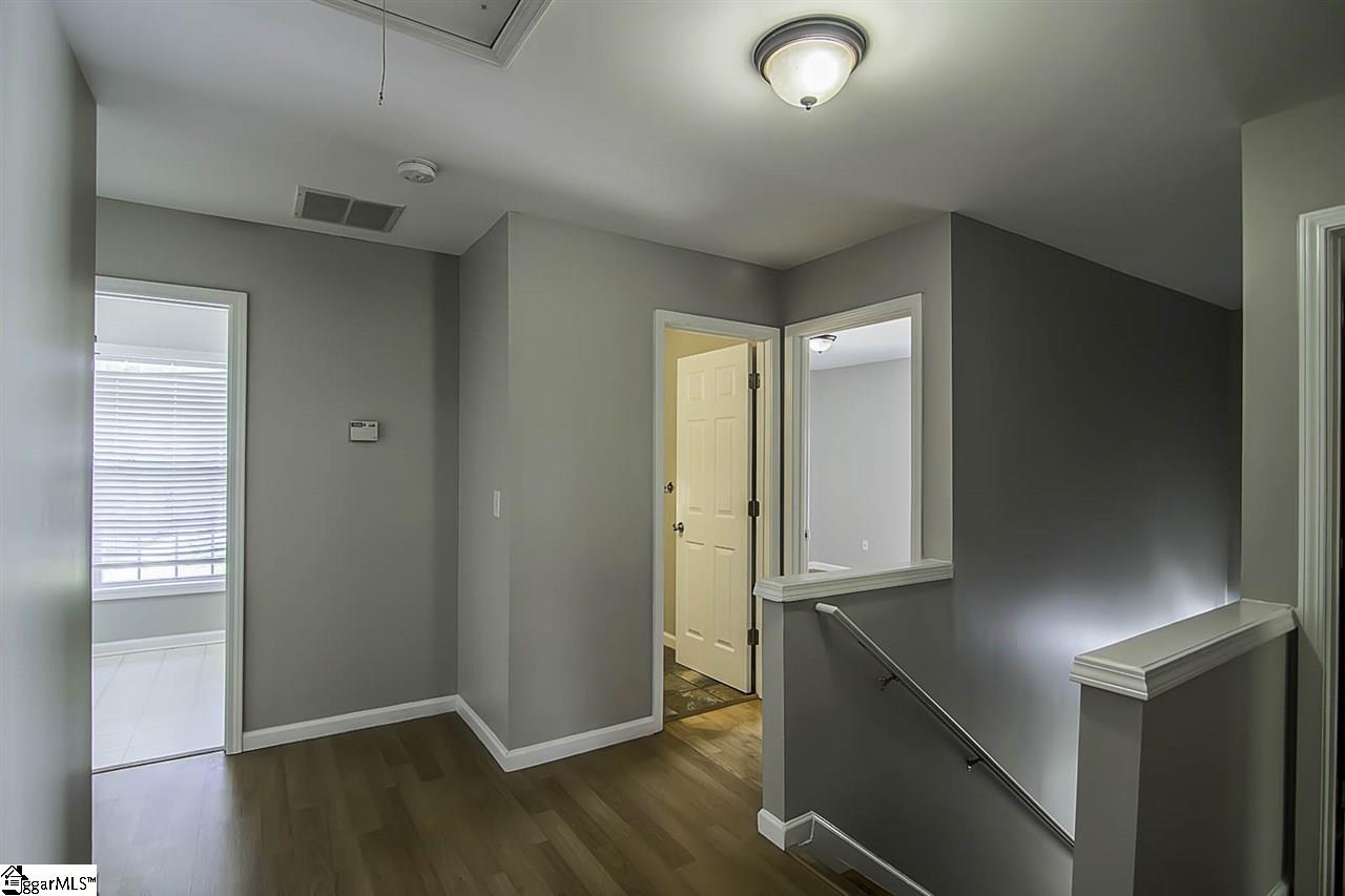 10 Ridgebrook Way Greenville, SC 29605 - Photo 27 of 36 Gallery Image 27